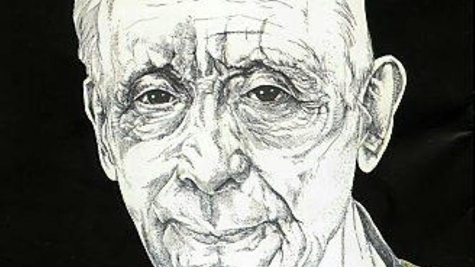 GIUSEPPE DOSSETTI - I VALORI DELLA COSTITUZIONE - Edizioni San Lorenzo