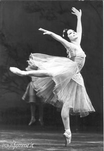 TEORIA DEL BALLETTO PER INSEGNANTI  DI DANZA CLASSICA Compendio elaborato - LILIANA COSI - Edizioni San Lorenzo