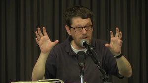 IL SILENZIO DI DIO - L.INVERNIZZI, L.MAZZINGHI, E.MANICARDI, C.BROCCARDO - Edizioni San Lorenzo