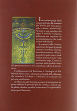 Carica l&#39;immagine nel visualizzatore di Gallery, Manuale per la preparazione degli adulti alla cresima - GIUSEPPE DOSSETTI jr. - Edizioni San Lorenzo
