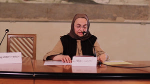Miniare la Parola QUARESIMA E PASQUA - di MARIA CRISTINA GHITTI - Edizioni San Lorenzo