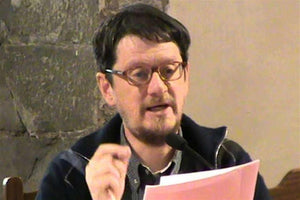 MA È UN MIRACOLO! - di L. MAZZINGHI, M. MARCHESELLI, L. TROIANI - Edizioni San Lorenzo