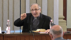 La seconda Lettera ai Corinzi - -Luciano Monari - Edizioni San Lorenzo