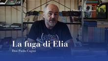 Carica l&#39;immagine nel visualizzatore di Gallery, QUALE CHIESA? - di Matteo Maria Zuppi con Paolo Cugini - Edizioni San Lorenzo
