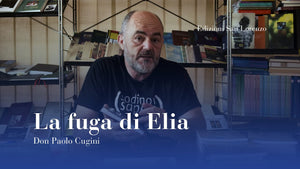 QUALE CHIESA? - di Matteo Maria Zuppi con Paolo Cugini - Edizioni San Lorenzo