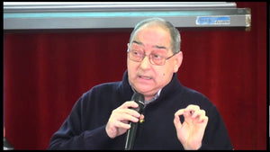 SQUARCI DI PASQUA di Mariano Pappalardo - (pres.) card. Raniero Cantalamessa - Edizioni San Lorenzo