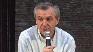 La Fede dei non credenti, l'incredulità dei credenti - di MATTEO MIONI - Edizioni San Lorenzo