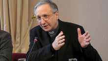 Carica l&#39;immagine nel visualizzatore di Gallery, E-BOOK - La Parola di Dio fa la Chiesa - di LUCIANO MONARI, a cura di GIOVANNA GABBI - Edizioni San Lorenzo
