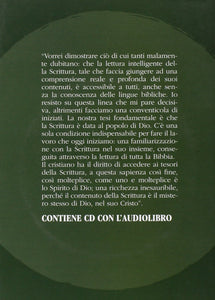 La preferii a scettri e troni. Esercizi di esegesi: 2 - di UMBERTO NERI - Edizioni San Lorenzo