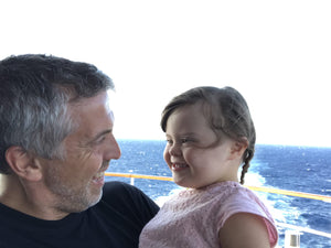 MI STAI A CUORE - Edizioni San Lorenzo