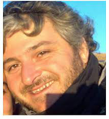 MI STAI A CUORE - Edizioni San Lorenzo