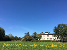 Carica l&#39;immagine nel visualizzatore di Gallery, MI STAI A CUORE - Edizioni San Lorenzo
