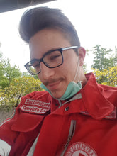 Carica l&#39;immagine nel visualizzatore di Gallery, MI STAI A CUORE - Edizioni San Lorenzo
