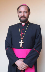 MI STAI A CUORE - Edizioni San Lorenzo