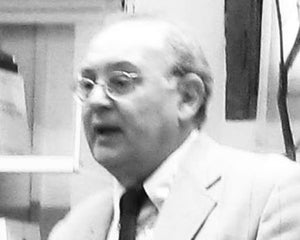 ABECEDARIO FILOSOFICO - di Alberto Casalboni,  Gian Luca Malatrasi, Enzo Moietta, Antonio Petrucci, Alessandro Ramploud, Davide Dazzi - E-BOOK - Edizioni San Lorenzo