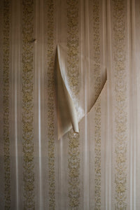 CHIAMALA FEBBRE - Nazim Comunale, fotografie Alessandra Calò, introduzione Giuseppe Caliceti - Edizioni San Lorenzo