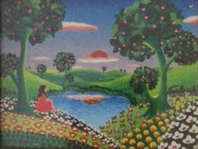 Carica l&#39;immagine nel visualizzatore di Gallery, CERCANDO LA ROTTA  di Eletta Bertani - Edizioni San Lorenzo
