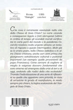 Carica l&#39;immagine nel visualizzatore di Gallery, ALLE RADICI DELLA COMUNITÀ  CRISTIANA. liturgia, catechesi, carità  per vivere insieme - Edizioni San Lorenzo
