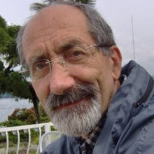 Carica l&#39;immagine nel visualizzatore di Gallery, Educare alla cittadinanza - a cura di Roberto Romio - Edizioni San Lorenzo

