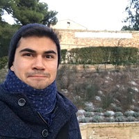 Carica l&#39;immagine nel visualizzatore di Gallery, Cristo modello di relazione di Reniel Alí Ramírez Herrera - Edizioni San Lorenzo
