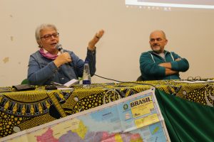 Maria Soave Buscemi - NOI CHE OSIAMO DUBITARE - E-BOOK - Edizioni San Lorenzo