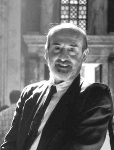 LAMPI DI JAZZ - Giuseppe Maria Codazzi, Giordano Gasparini, Sandro Parmiggiani - Edizioni San Lorenzo