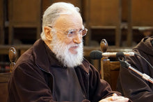 Carica l&#39;immagine nel visualizzatore di Gallery, SQUARCI DI PASQUA di Mariano Pappalardo - (pres.) card. Raniero Cantalamessa - Edizioni San Lorenzo
