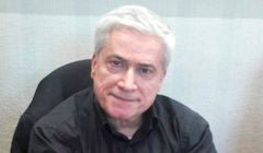 Credere dopo Auschwitz? - GIOVANNI TANGORRA - Edizioni San Lorenzo