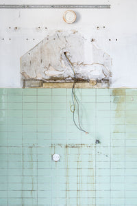 CHIAMALA FEBBRE - Nazim Comunale, fotografie Alessandra Calò, introduzione Giuseppe Caliceti - Edizioni San Lorenzo
